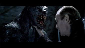 狼族在线观看,揭秘神秘狼族世界的惊险旅程 第1张 狼族在线观看,揭秘神秘狼族世界的惊险旅程 第1张